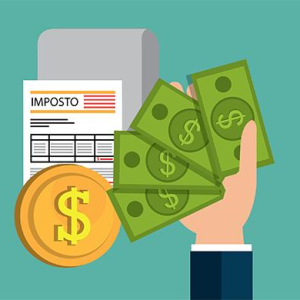Início da fase de testes do sistema de apuração do Imposto sobre Bens e Serviços inicia nesta segunda-feira (5)