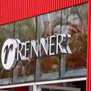 Lojas Renner (LREN3) pagará R$ 203 milhões em juros sobre o capital próprio; veja condições