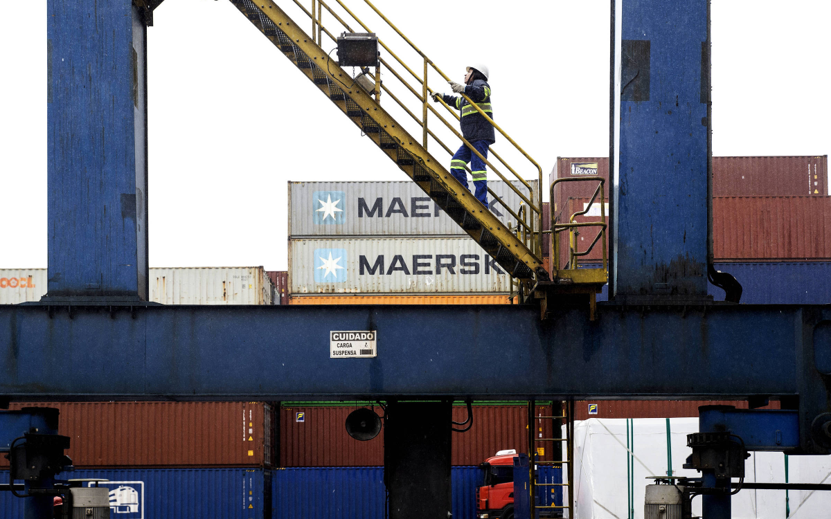 Apagão de servidores públicos ameaça travar projetos de infraestrutura e concessões