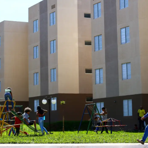 Índice que reajusta aluguel acumula inflação de 8,50% em 12 meses