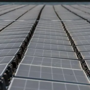 Título: A Polêmica em Torno da Energia Solar Após Apagão na Espanha e em Portugal