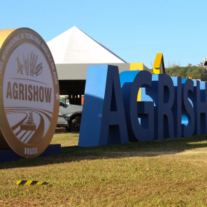 Da Alemanha ao Brasil: As diferenças e o que a Agrishow pode aprender com a maior feira de máquinas do mundo