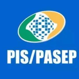 PIS: saiba quem recebe em junho e confira calendário completo