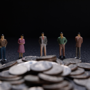 STJ valida distribuição de dividendos com base em dias de trabalho