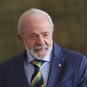 Governo Lula zera IPI para carros nacionais mais sustentáveis, seguros e econômicos