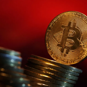 Conheça a ferramenta que permite qualquer pessoa buscar até R$ 843 por noite no rali histórico do bitcoin (BTC)