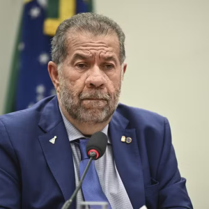Governo até aprova a fala de Lupi no Congresso, mas avalia que tom duro veio tarde e teme ‘CPI do INSS’
