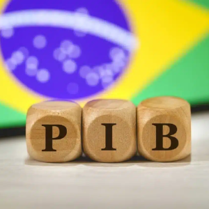 Boletim Focus Indica Alta na Estimativa de Crescimento do PIB para 2025