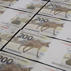 Dinheiro Esquecido no Banco: BC Permite Resgate Automático de R$ 9 Bilhões a Partir Desta Terça
