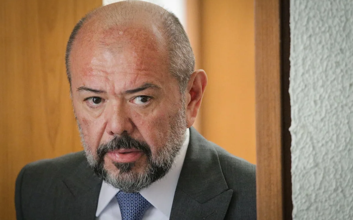 Fraudes no INSS: ex-ministro de Bolsonaro e deputados são alvos da PF
