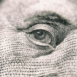 Dólar hoje sobe a R$ 5,29, em sessão marcada por reações após fim do shutdown nos EUA
