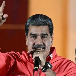Maduro e o novo cenário Político: O que ele pode fazer após a Vitória nas Eleições
