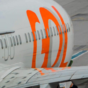 Portos e Aeroportos: Saída da Gol do Chapter 11 sinaliza fortalecimento das aéreas