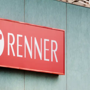 Lojas Renner (LREN3) Anuncia Reestruturação: O que Muda para a Varejista?