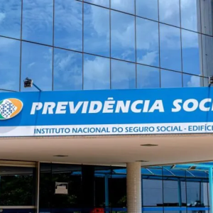 Como não ‘pagar caro’ na sua previdência? Gestora com estratégia inovadora tem fundos com boas oportunidades de retorno