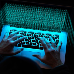 Ataque hacker: fintechs que receberam R$ 360 mi somam queixas de golpe