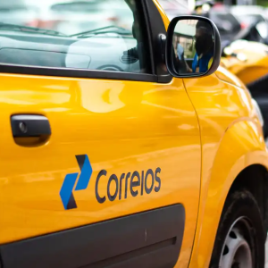 Correios no vermelho: em 3 pontos, entenda por que a estatal teve prejuízo bilionário