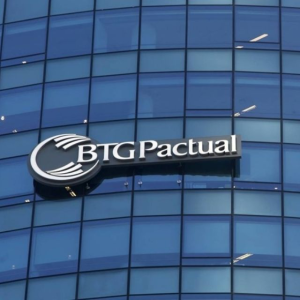 Daniel Vorcaro, dono do banco Master, acerta a venda de R$ 1,5 bi de ativos pessoais para o BTG