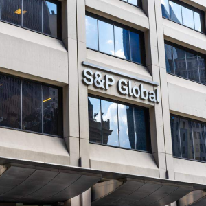 S&P Global Ratings revisa perspectiva da OPmobility para negativa e mantém rating ’BB+’
