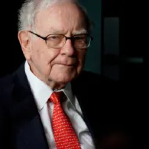 De Tim Cook a Bill Gates: veja a reação de CEOs à saída de Warren Buffett