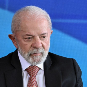 Quaest: 51% desaprovam governo Lula, e 46% aprovam
