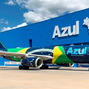 Azul: Um pedido de recuperação judicial é tão ruim assim?