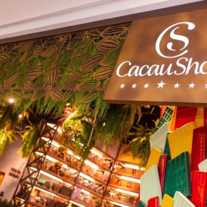 Cacau Show: franqueados afirmam que rede funciona como “seita”