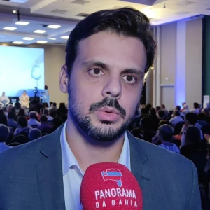 EUA perdem mais do que todos com o tarifaço, diz economista da Fiesp