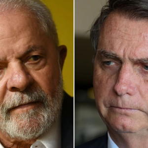 Antipetismo cresce além de Bolsonaro e desafia estratégia de Lula para 2026