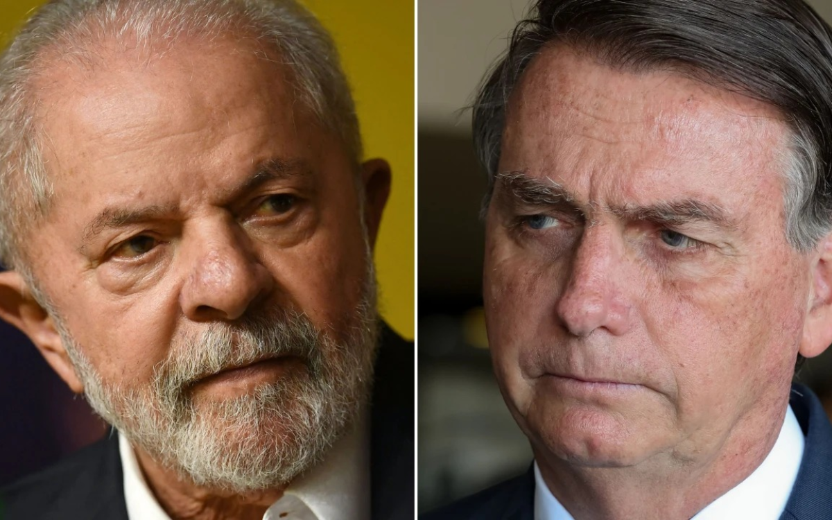 Antipetismo cresce além de Bolsonaro e desafia estratégia de Lula para 2026