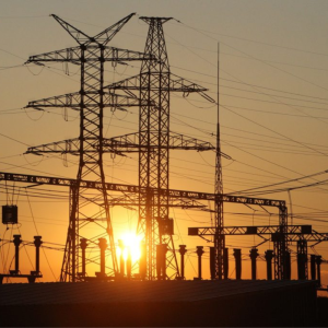 IPCA sobe 0,24% em junho e estoura meta do BC; energia é “vilã” e alimentos recuam