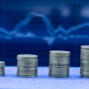 De banco a seguradora: as cinco ações de dividendos mais indicadas para outubro