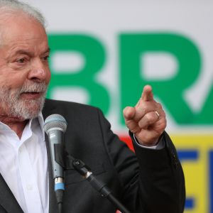 Lula Reforça Críticas ao Agronegócio em Meio a Preocupações com o Comércio Internacional