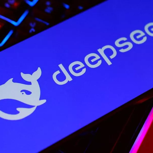 DeepSeek pressiona rivais norte-americanas com atualização do modelo R1