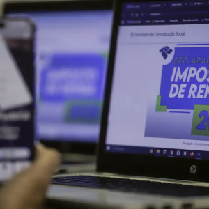 Imposto de Renda 2025: 240 mil contribuintes do Ceará não declararam no último dia do prazo