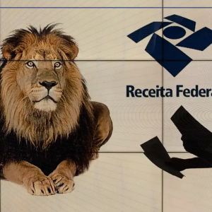 O que acontece se eu não declarar o Imposto de Renda?