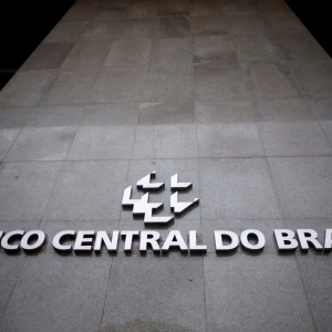 Focus, discursos de Galípolo e do Fed, assembleia do GPA e mais destaques desta 2ª