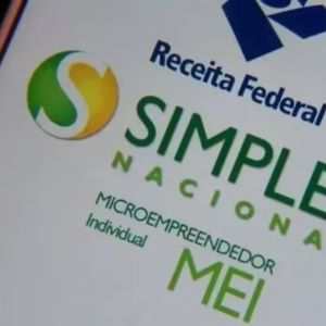 MEI: prazo para entregar declaração anual termina neste sábado; veja como fazer