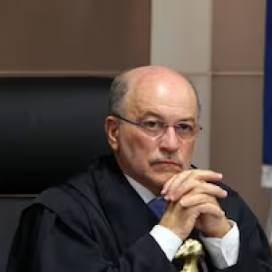 TCU: Aroldo Cedraz flexibilizou revalidação de descontos em aposentadorias