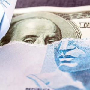 Retaliação do Brasil aos EUA pode afetar dólar, inflação e bolsa