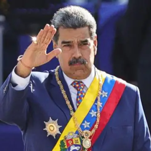 EUA e Venezuela: O que sabemos sobre a escalada das tensões entre os países