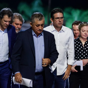 Prestes a vencer, MP do IOF tem impasses e não foi votada no Congresso