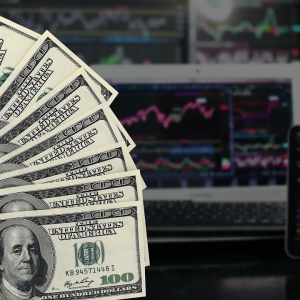 Calendário Econômico: Livro Bege do Fed deve revelar primeiros impactos tarifários