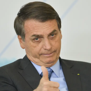 Bolsonaro pode ser preso logo após ser condenado? Entenda