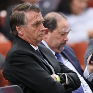 PGR Revela Provas de Minuta do Golpe Apresentada ao Comando do Exército