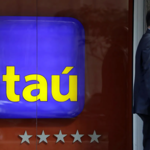 Itaú faz demissões por baixa produtividade no trabalho remoto
