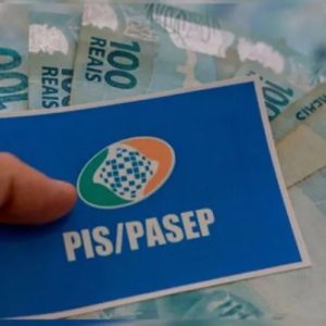 PIS de junho: confira datas de pagamento e veja se você tem direito