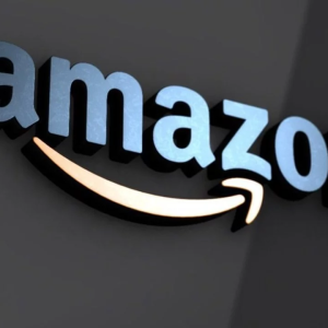 Amazon se prepara para cenário mais difícil nos negócios após tarifas de Trump