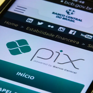 O que explica o teto de R$ 15 mil para Pix e quem está sujeito à nova regra