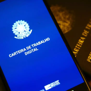 Consignado CLT: trabalhador poderá fazer a portabilidade desta modalidade entre bancos a partir desta sexta-feira